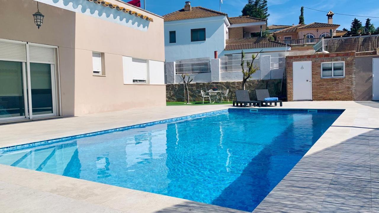 Casa/Chalet Donana Sanlúcar de Barrameda Exterior foto
